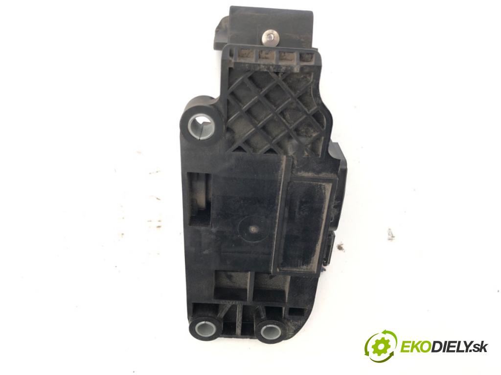DAF N  2015    Potenciometer plynu 1860240 (Potenciometer plynového pedálu)