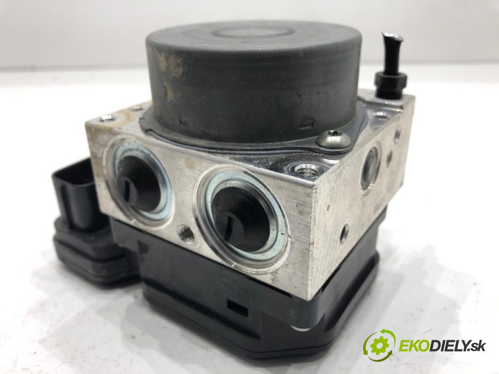 TOYOTA COROLLA E21 sedan 2020 72 kW 1.8 VVTi Hybrid (ZWE211, MZEA12) 1798 pumpa ABS 44510-12600 (Pumpa ABS)