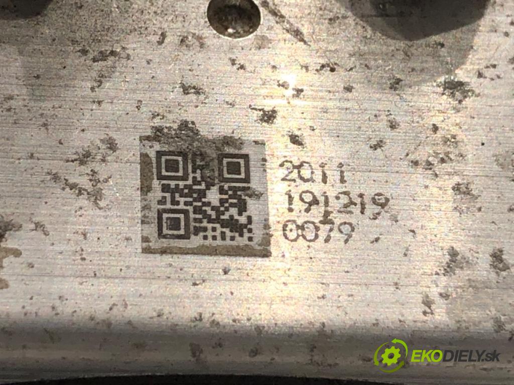 TOYOTA COROLLA E21 sedan 2020 72 kW 1.8 VVTi Hybrid (ZWE211, MZEA12) 1798 Pumpa ABS 44510-12600 (Pumpa ABS)