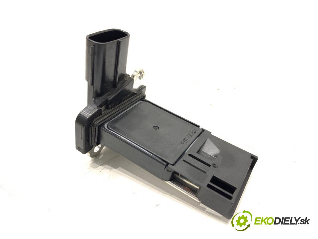 TOYOTA COROLLA E21 sedan 2020 72 kW 1.8 VVTi Hybrid (ZWE211, MZEA12) 1798 Váha vzduchu 22204-75030 (Váha vzduchu)