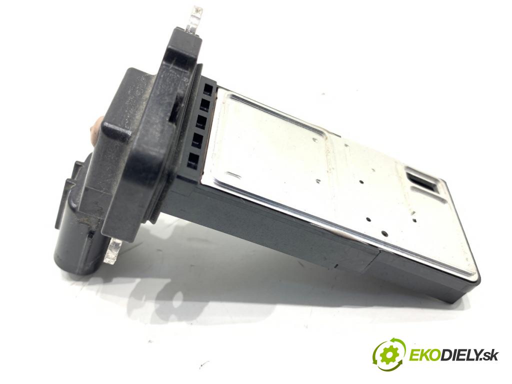 TOYOTA COROLLA E21 sedan 2020 72 kW 1.8 VVTi Hybrid (ZWE211, MZEA12) 1798 Váha vzduchu 22204-75030 (Váha vzduchu)