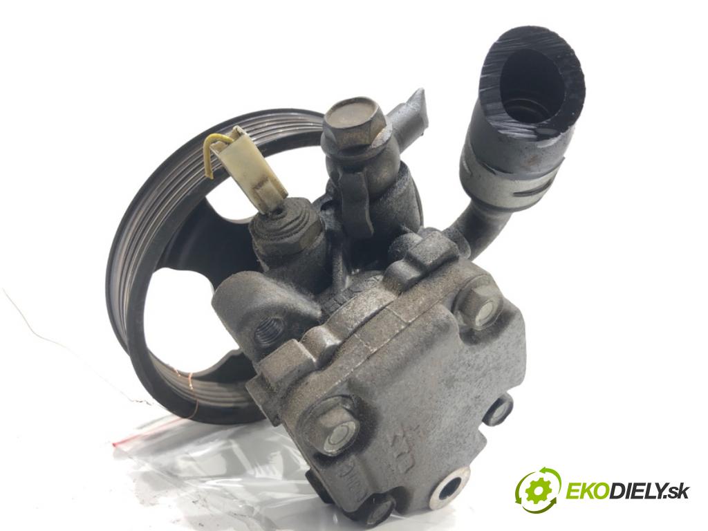 MAZDA 3 liftback 2006 77 kW 1.6 (BK14) 1598 Pumpa servočerpadlo  (Servočerpadlo)