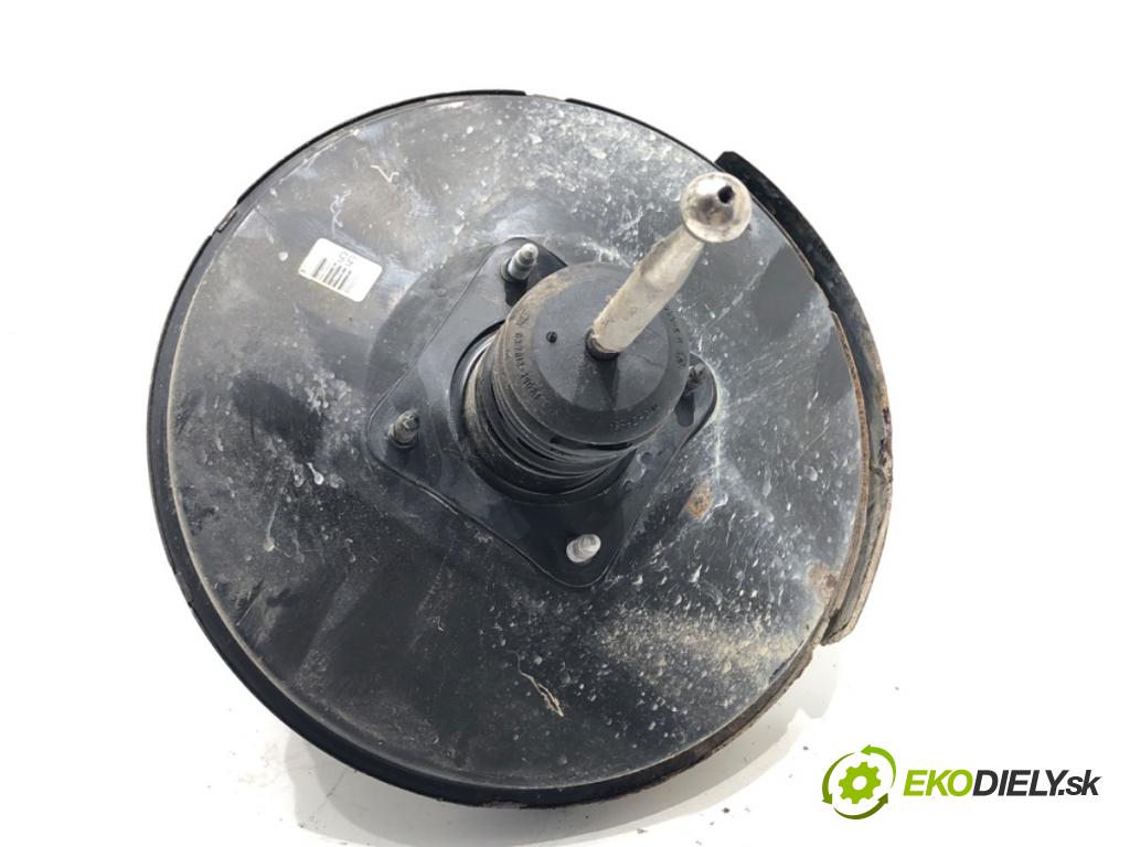 VW BORA Kombi 2001 96 kW 1.9 TDI 4motion 1896 Posilovač bŕzd 1J1614105R