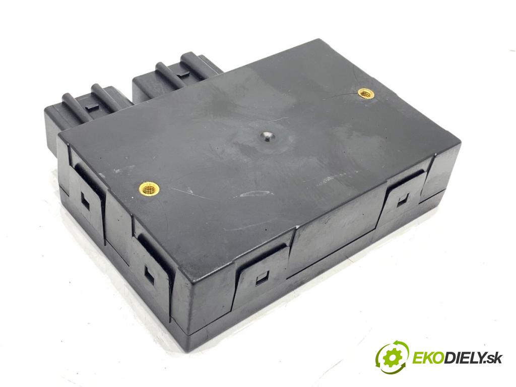 VW BORA Kombi 2001 96 kW 1.9 TDI 4motion 1896 Modul komfortu 1C0959799B (Modul komfortu)
