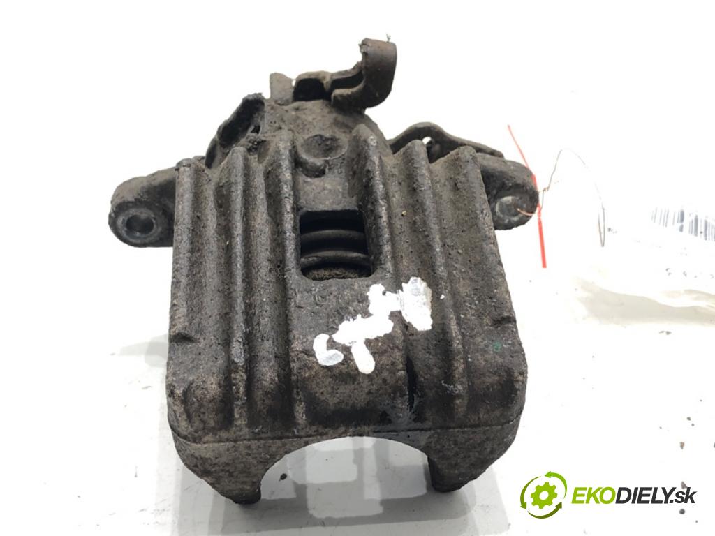 VW BORA Kombi 2001 96 kW 1.9 TDI 4motion 1896 Brzdič strmeň ľavy zad 