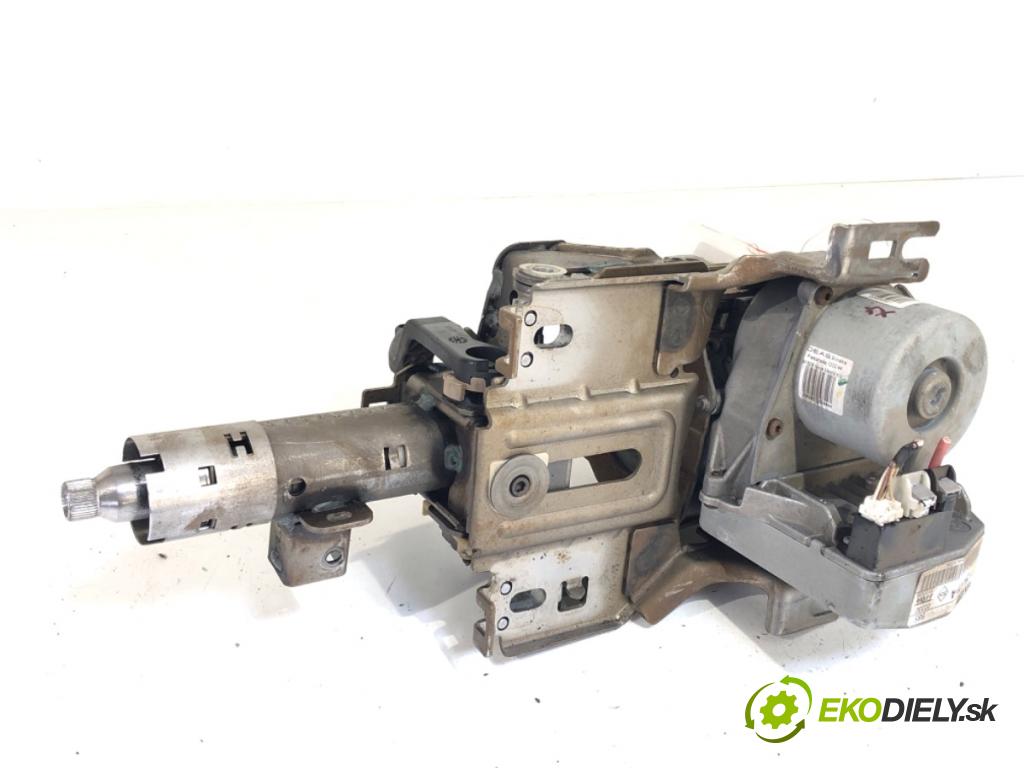 RENAULT CLIO III liftback 2007 50 kW 1.5 dCi (C/BR0G, C/BR1G) 1461 Pumpa servočerpadlo 8200294978 (Servočerpadlo)