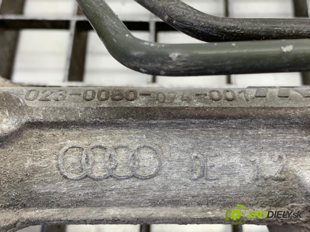 AUDI A2 liftback 2002 55 kW 1.4 1390 riadenie 023-0080-074-001 (Riadenie)