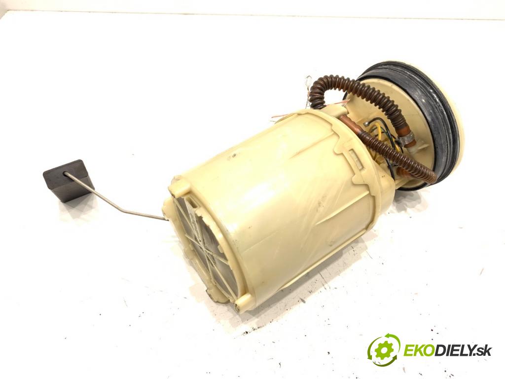 AUDI A2 liftback 2002 55 kW 1.4 1390 pumpa paliva 8Z0919051C