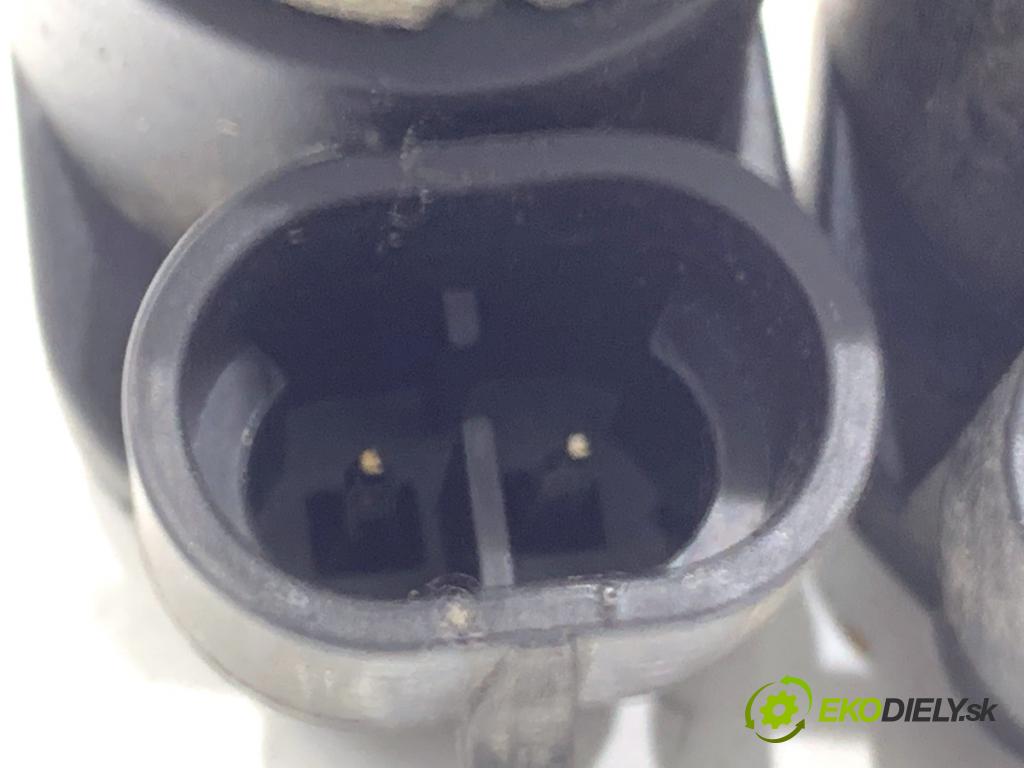AUDI A2 liftback 2002 55 kW 1.4 1390 vstrekovač LPG 67R-010973