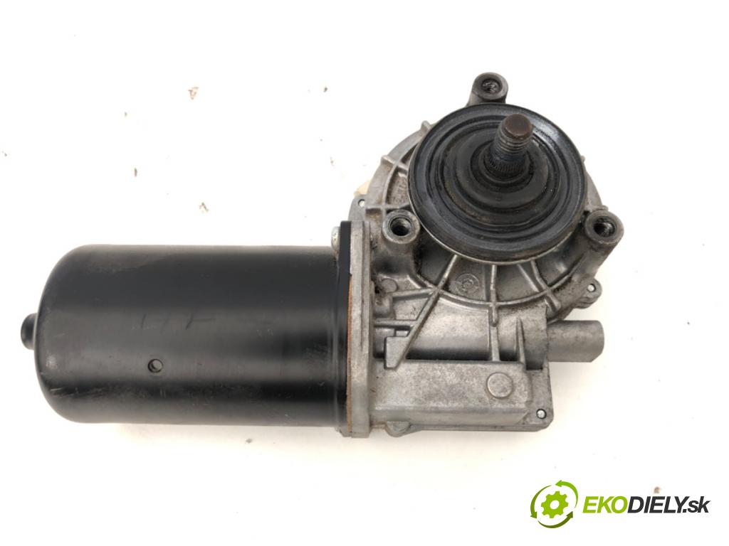 DAF N  2015    motor stěračů přední část 1254891