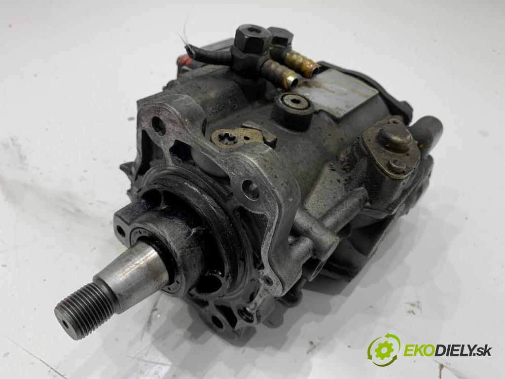 BMW E46 Kombi 2001 100 kW 320 d 1951 pumpa vstřikovací 0470504005 (Vstřikovací čerpadlo)