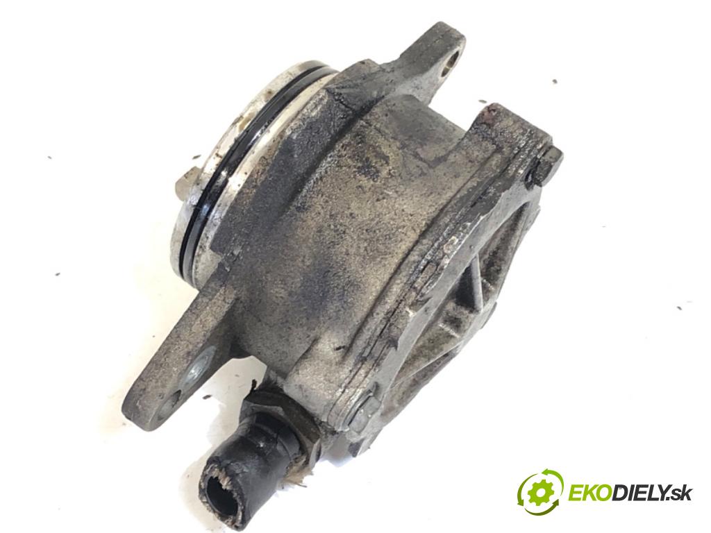 BMW E46 Kombi 2001 100 kW 320 d 1951 Pumpa vákuová