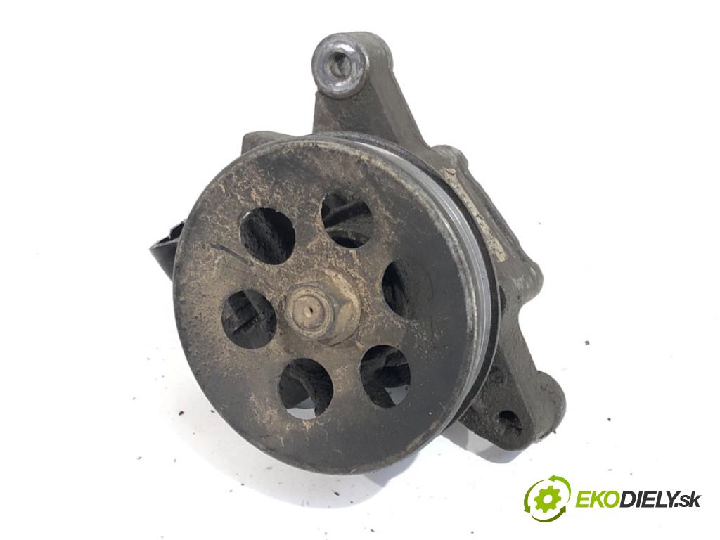 HONDA CR-V I SUV 1999 108 kW 2.0 16V 4WD (RD1, RD3) 1973 Pumpa servočerpadlo  (Servočerpadlo)