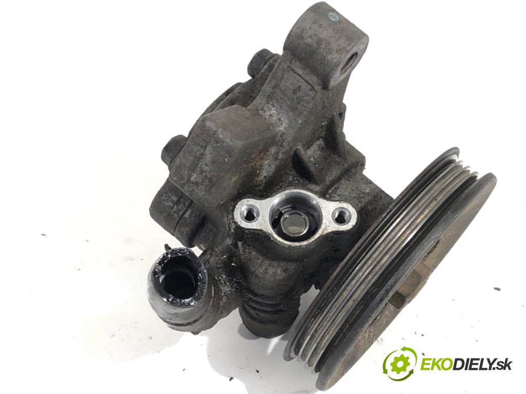 HONDA CR-V I SUV 1999 108 kW 2.0 16V 4WD (RD1, RD3) 1973 Pumpa servočerpadlo  (Servočerpadlo)