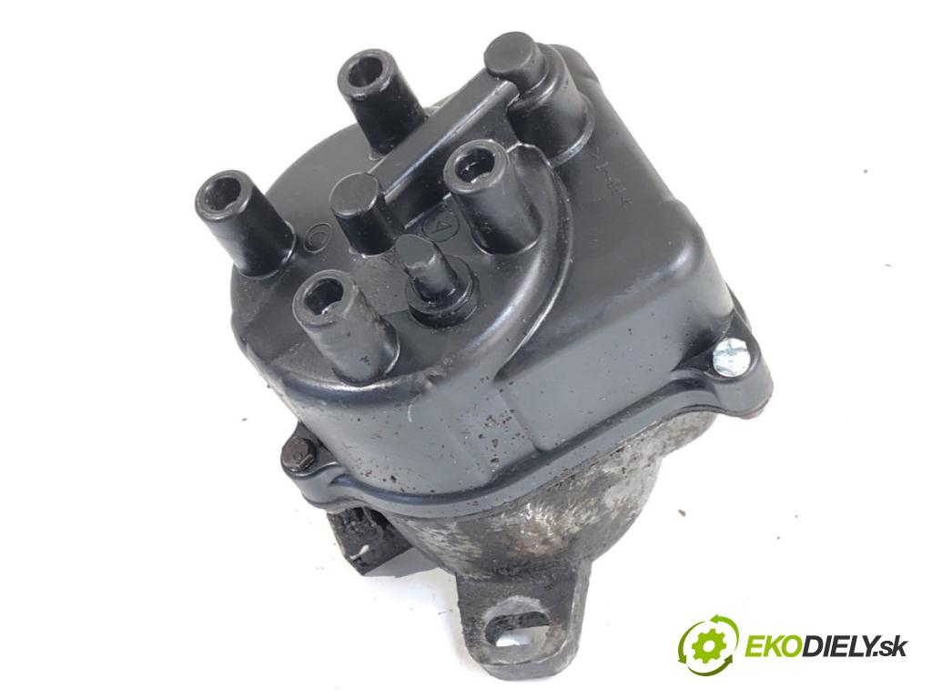 HONDA CR-V I SUV 1999 108 kW 2.0 16V 4WD (RD1, RD3) 1973 Rozdeľovač  (Rozdeľovač)