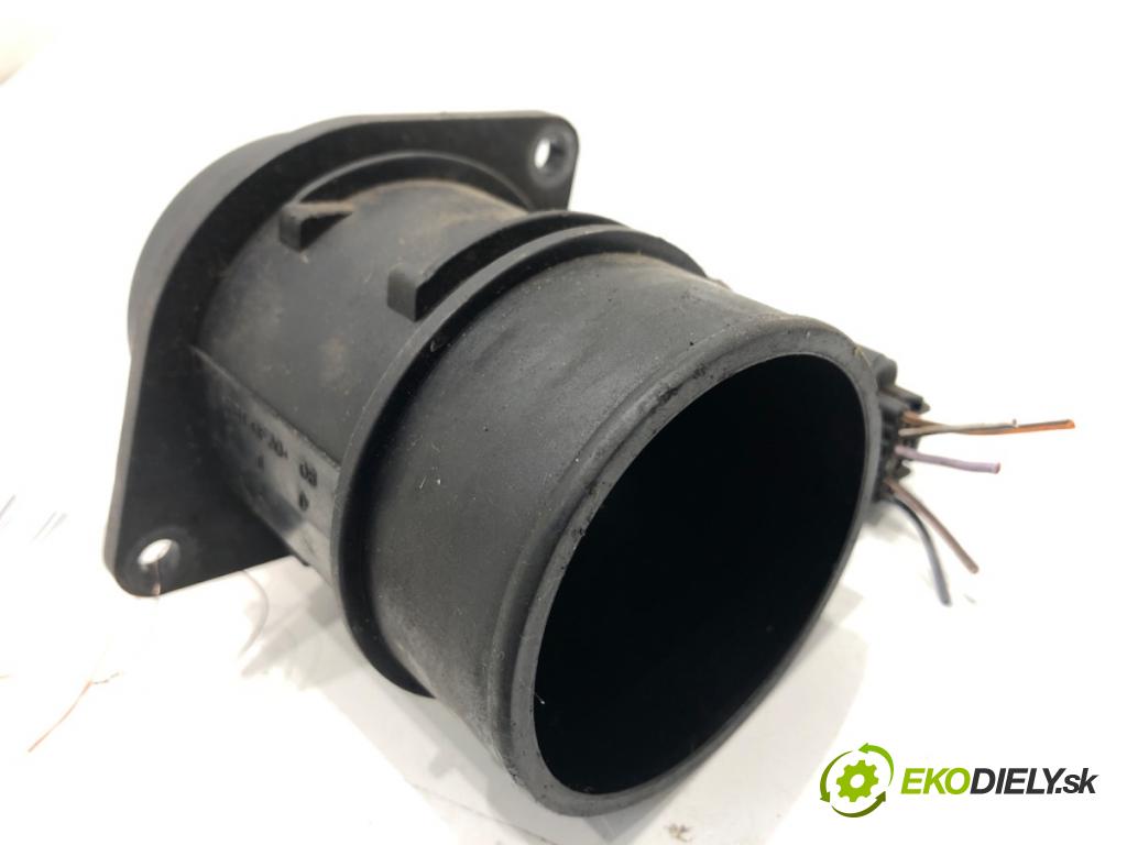 RENAULT KANGOO II nadwozie wielkoprzestrzenne (MPV) 2008 63 kW 1.5 dCi 85 (KW0K, KW0L, KW0B) 1461 Váha vzduchu 8200280060 (Váha vzduchu)