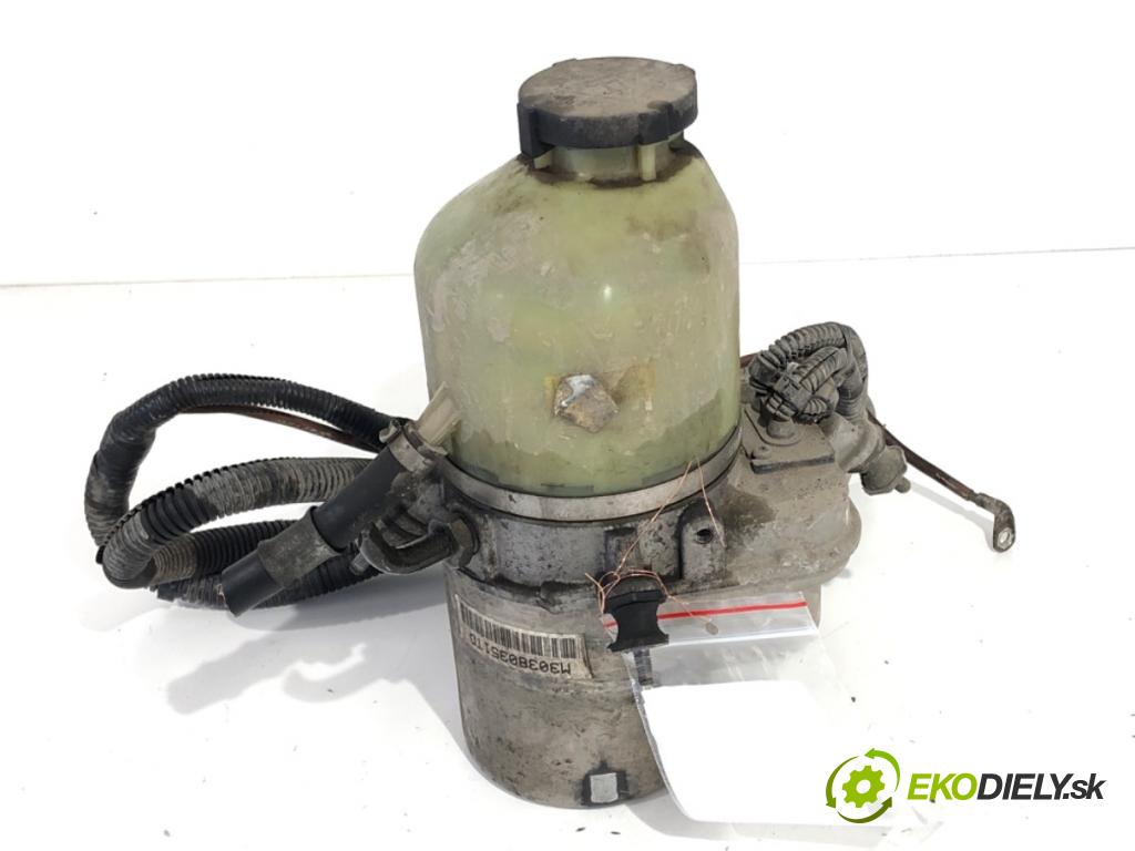 OPEL ASTRA H liftback 2009 66 kW 1.3 CDTI (L48) 1248 Pumpa servočerpadlo 104-0085-003-094 D0 (Servočerpadlo)