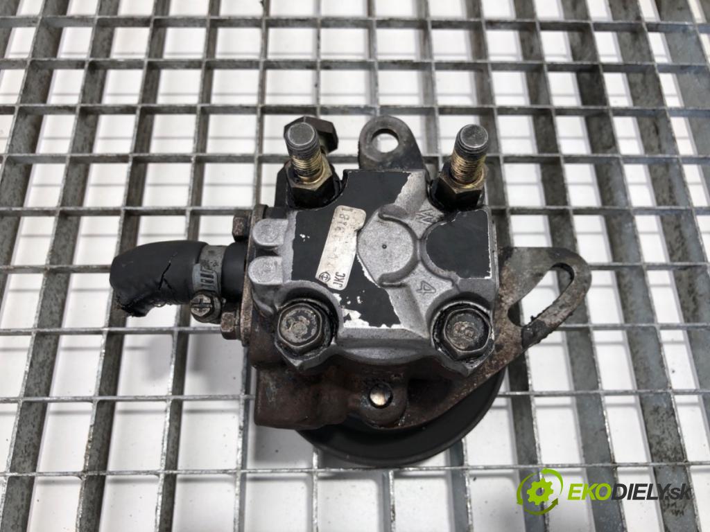 DAEWOO LUBLIN II Autobus 2000 64 kW 2.4 TD 2417 Pumpa servočerpadlo  (Servočerpadlo)