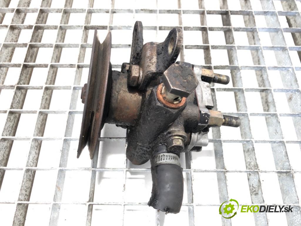 DAEWOO LUBLIN II Autobus 2000 64 kW 2.4 TD 2417 Pumpa servočerpadlo  (Servočerpadlo)