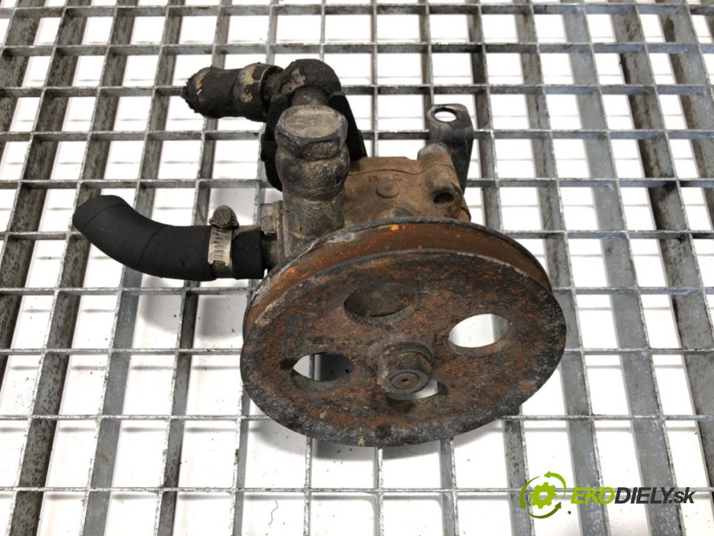 FORD MAVERICK SUV 1993 91 kW 2.4 i 2389 Pumpa servočerpadlo  (Servočerpadlo)