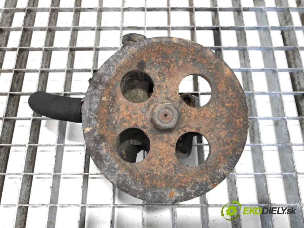 FORD MAVERICK SUV 1993 91 kW 2.4 i 2389 Pumpa servočerpadlo  (Servočerpadlo)