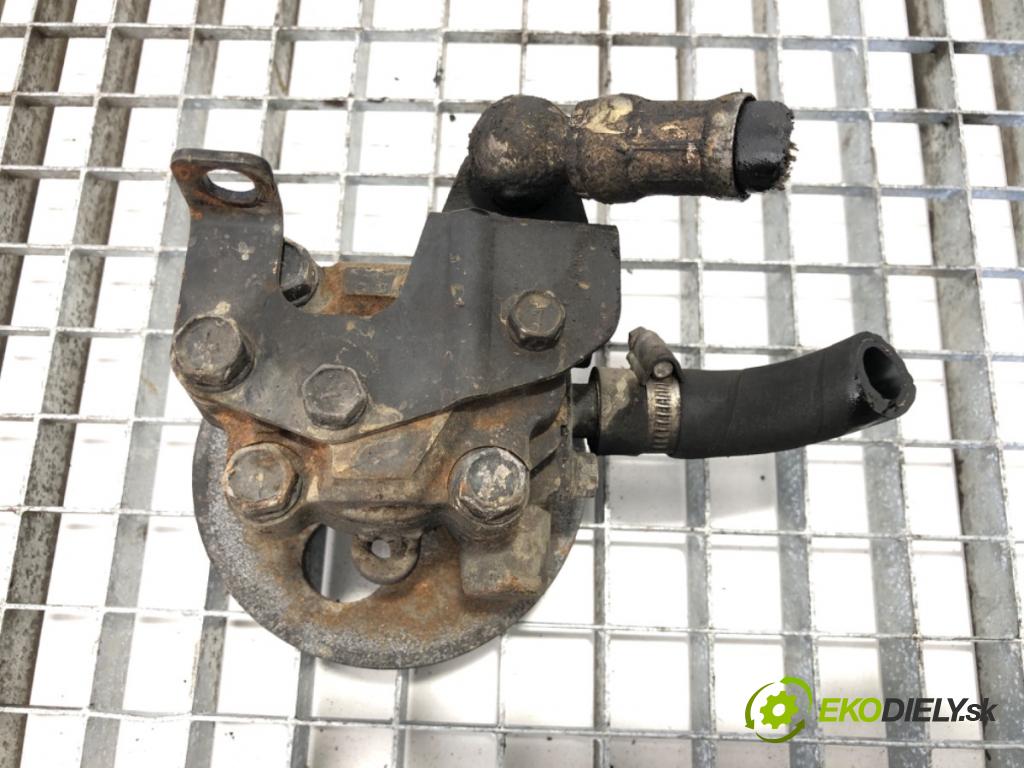 FORD MAVERICK SUV 1993 91 kW 2.4 i 2389 Pumpa servočerpadlo  (Servočerpadlo)