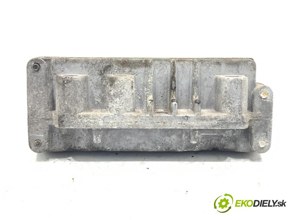 FIAT PUNTO II liftback 2006 44 kW 1.2 60 (188.030, .050, .130, .150, .230, .250) 1242 riadiaca jednotka Motor 51782650 (Riadiaca jednotka)