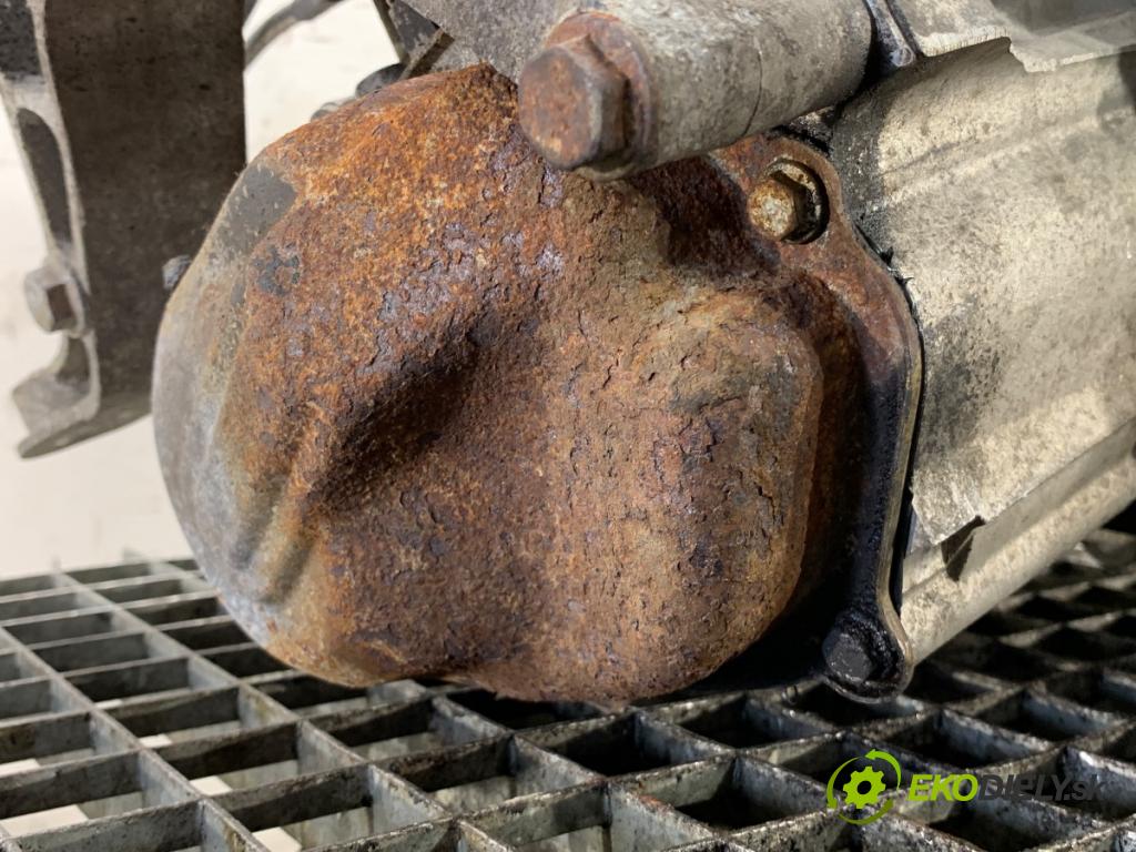 FIAT PUNTO II liftback 2006 44 kW 1.2 60 (188.030, .050, .130, .150, .230, .250) 1242 Prevodovka 55196336 (Prevodovka)