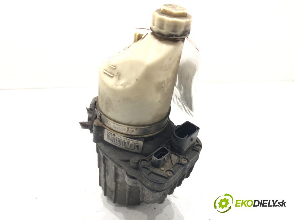 OPEL ASTRA H liftback 2005 125 kW 2.0 Turbo (L48) 1998 Pumpa servočerpadlo 13192897 (Servočerpadlo)
