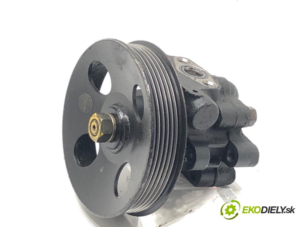 CHEVROLET EPICA sedan 2006 105 kW 2.0 1993 Pumpa servočerpadlo  (Servočerpadlo)