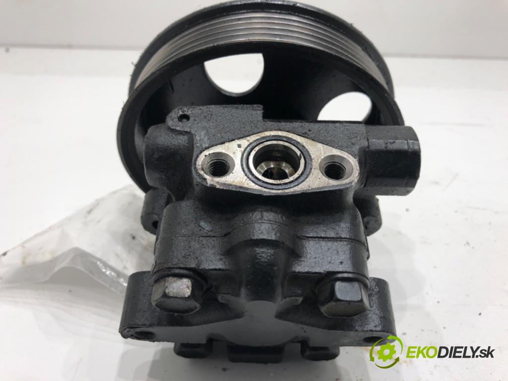 CHEVROLET EPICA sedan 2006 105 kW 2.0 1993 Pumpa servočerpadlo  (Servočerpadlo)