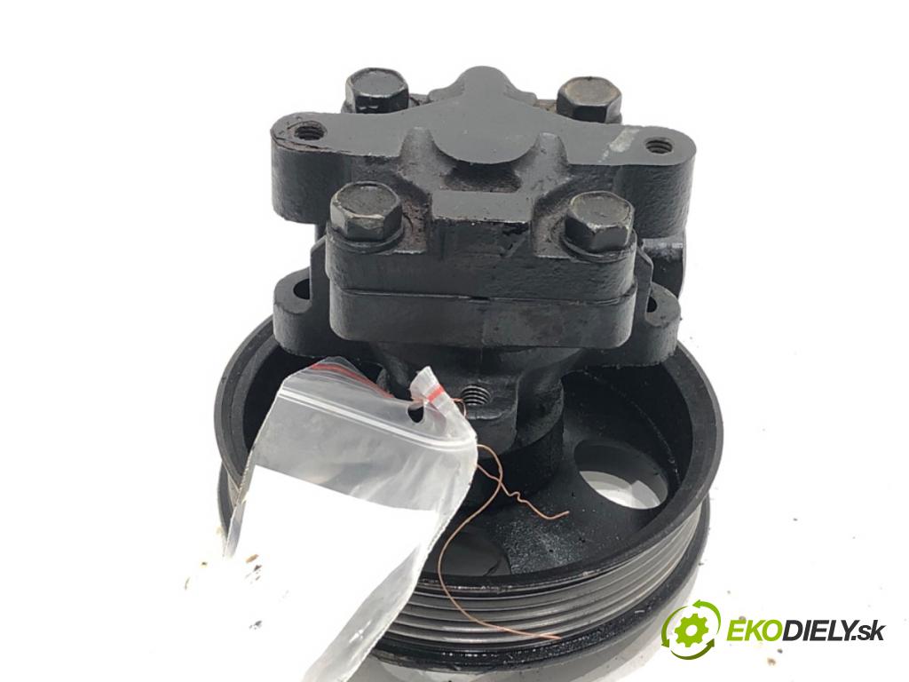 CHEVROLET EPICA sedan 2006 105 kW 2.0 1993 Pumpa servočerpadlo  (Servočerpadlo)