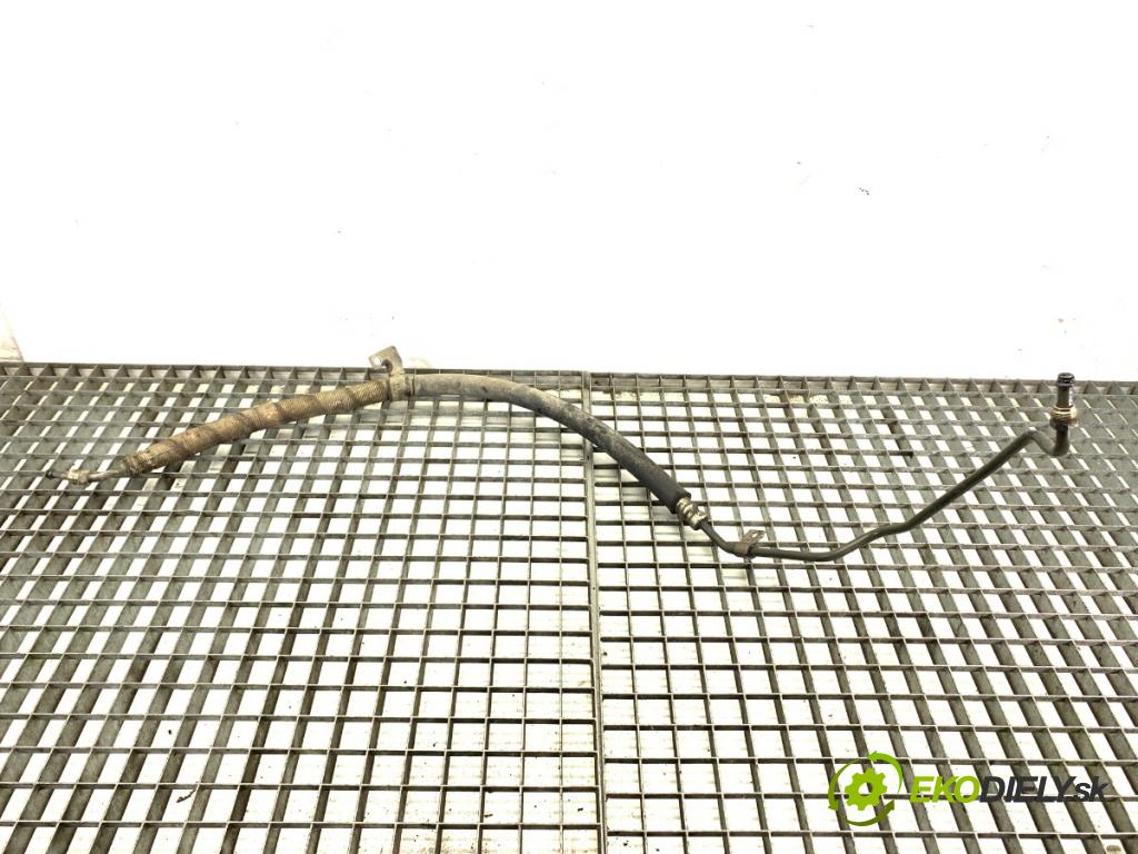 CHEVROLET EPICA sedan 2006 105 kW 2.0 1993 hadica servočerpadlo  (Rúrka servočerpadla)