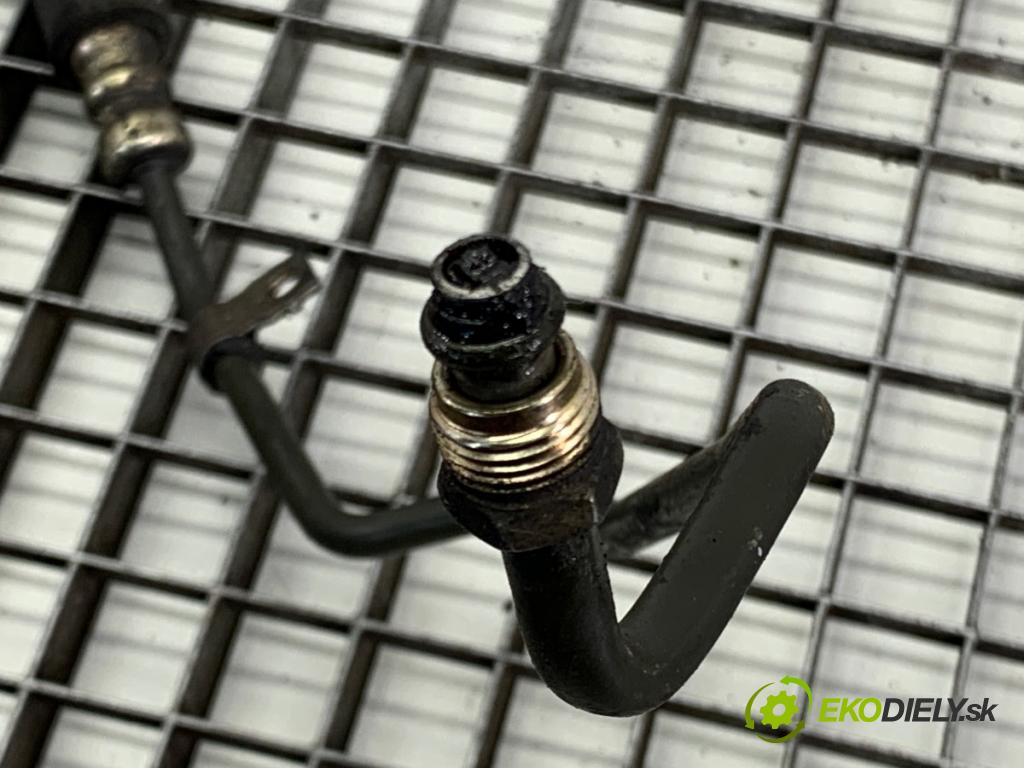 CHEVROLET EPICA sedan 2006 105 kW 2.0 1993 hadica servočerpadlo  (Rúrka servočerpadla)