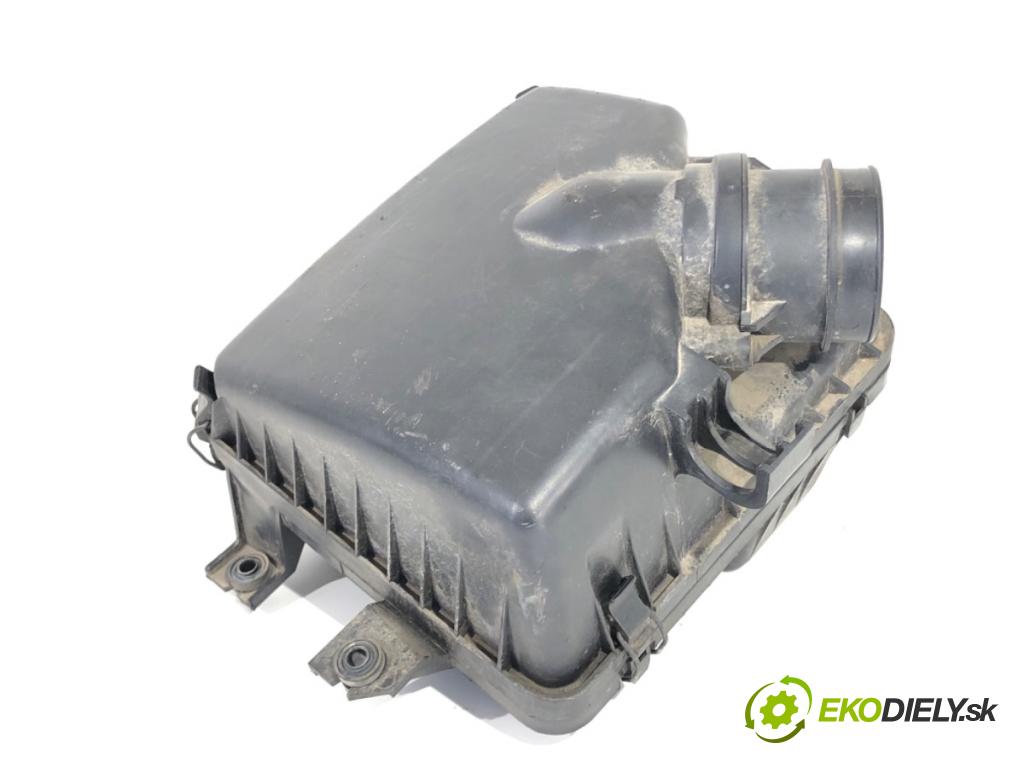 CHEVROLET EPICA sedan 2006 105 kW 2.0 1993 Obal filtra vzduchu  (Obal vzduchového filtra)