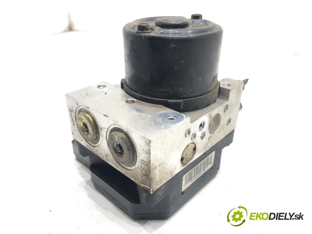 CHEVROLET EPICA sedan 2006 105 kW 2.0 1993 pumpa ABS 96414763 96414760 (Pumpa ABS)
