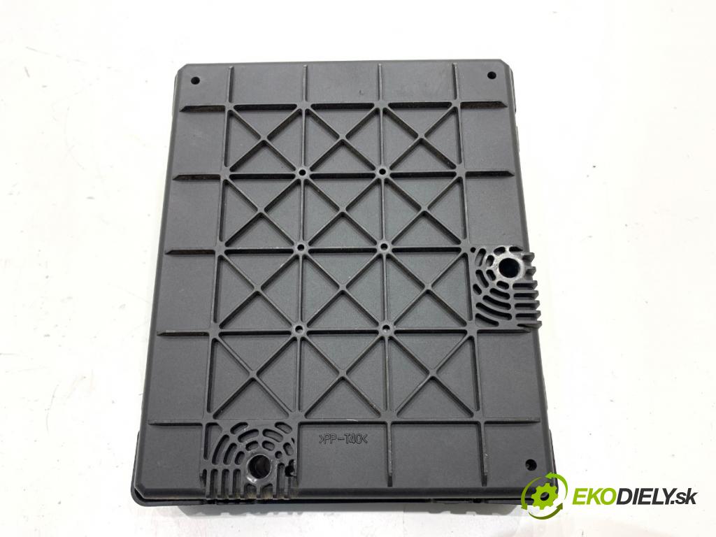 CHEVROLET EPICA sedan 2006 105 kW 2.0 1993 Modul komfortu 96647424 (Modul komfortu)