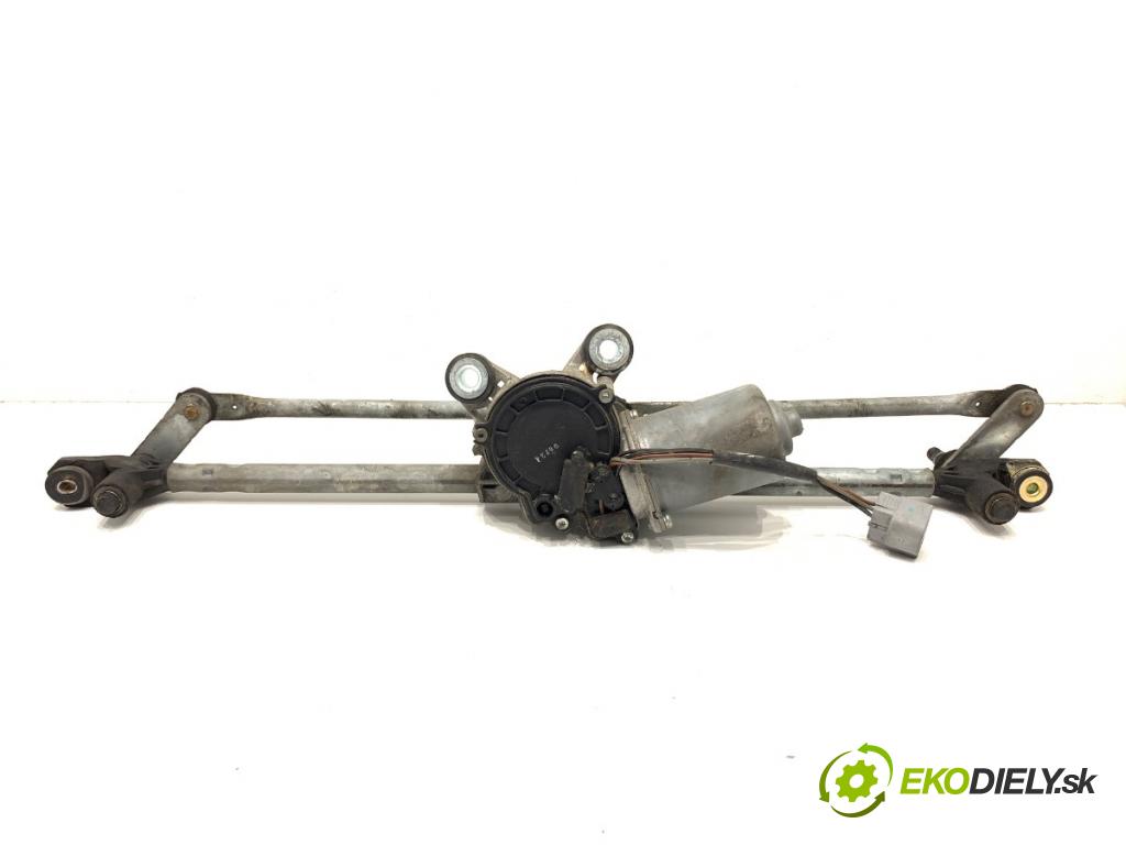 CHEVROLET EPICA sedan 2006 105 kW 2.0 1993 Mechanizmus stieračov predný  (Motorček stieračov predný)