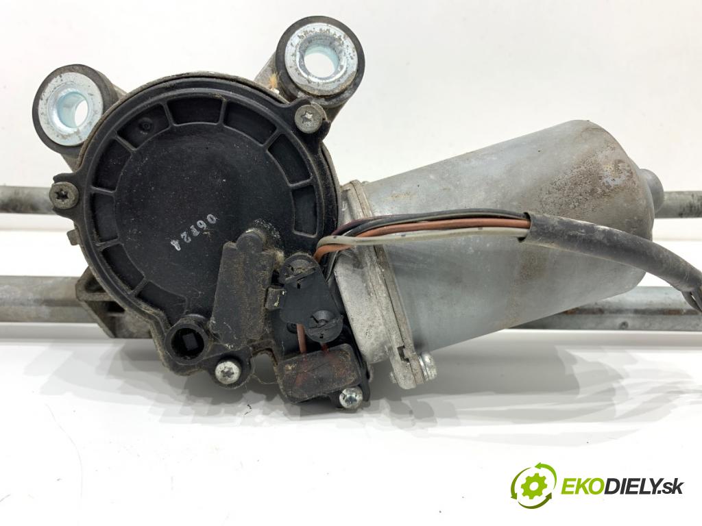 CHEVROLET EPICA sedan 2006 105 kW 2.0 1993 Mechanizmus stieračov predný  (Motorček stieračov predný)