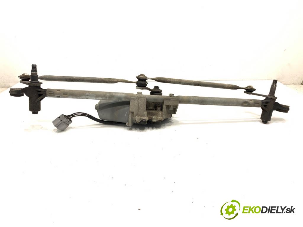 CHEVROLET EPICA sedan 2006 105 kW 2.0 1993 Mechanizmus stieračov predný  (Motorček stieračov predný)