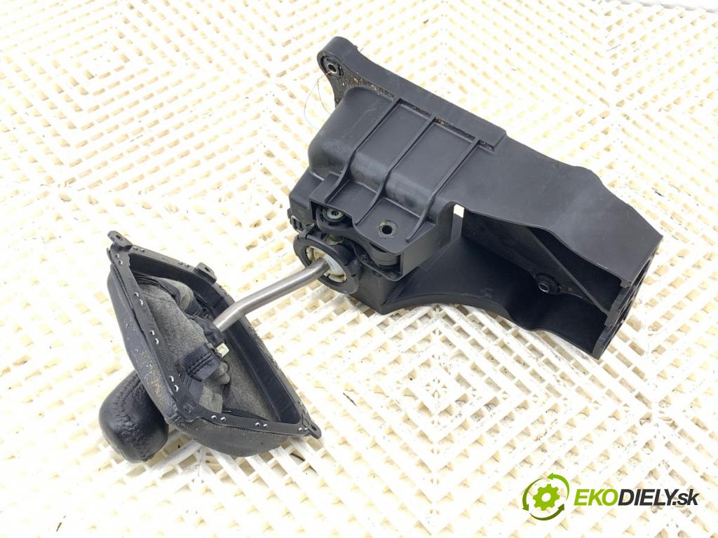 CHEVROLET EPICA sedan 2006 105 kW 2.0 1993 kulisa (Řadicí páka (kulisa) )