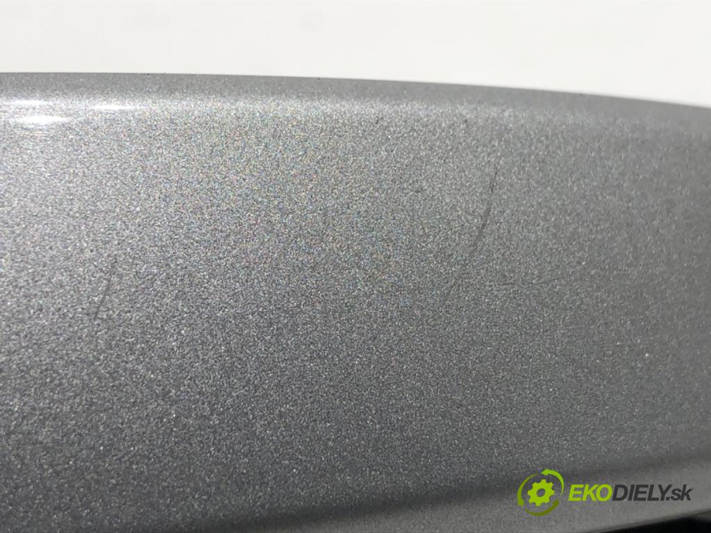 CHEVROLET EPICA sedan 2006 105 kW 2.0 1993 Kľučka vonkajšia ľavy predný