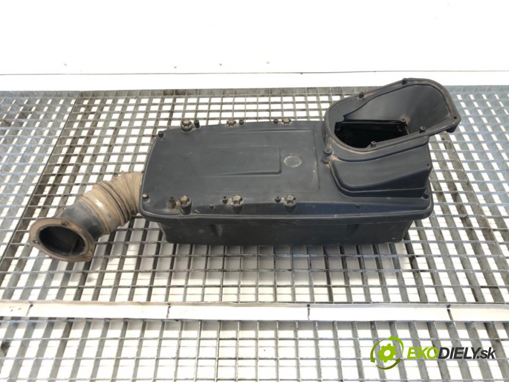 MAN TGX I Pojazd komunalny 2016 324 kW 18.440 324 kW [441 KM] olej napędowy 2012 - 2022 12419 Obal ohrievania, vyhrievania parkovacieho 