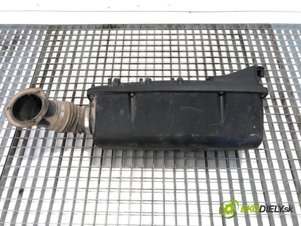 MAN TGX I Pojazd komunalny 2016 324 kW 18.440 324 kW [441 KM] olej napędowy 2012 - 2022 12419 Obal ohrievania, vyhrievania parkovacieho