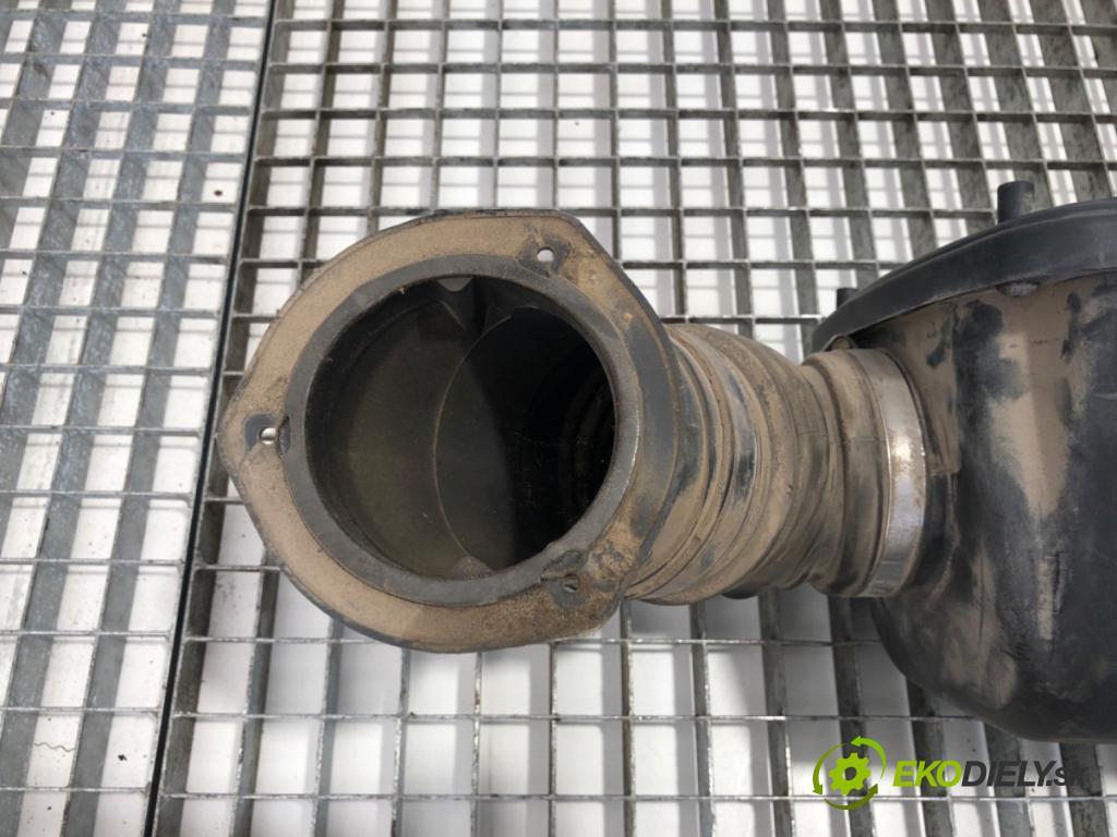 MAN TGX I Pojazd komunalny 2016 324 kW 18.440 324 kW [441 KM] olej napędowy 2012 - 2022 12419 Obal ohrievania, vyhrievania parkovacieho