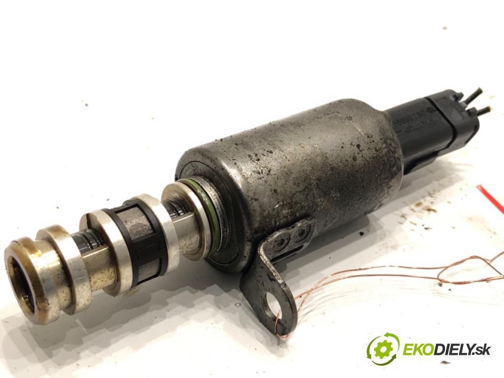 PEUGEOT 207 Kombi 2007 88 kW 1.6 16V 1598 Snímač variabilný fázy V756665280 (Snímač)