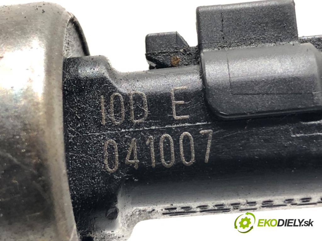 PEUGEOT 207 Kombi 2007 88 kW 1.6 16V 1598 Snímač variabilný fázy V756665280 (Snímač)