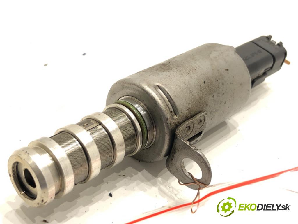 PEUGEOT 207 Kombi 2007 88 kW 1.6 16V 1598 Snímač variabilný fázy 9825813780 (Snímač)