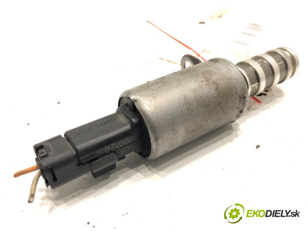 PEUGEOT 207 Kombi 2007 88 kW 1.6 16V 1598 Snímač variabilný fázy 9825813780 (Snímač)