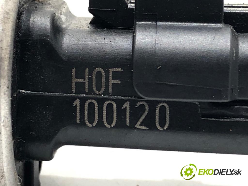 PEUGEOT 207 Kombi 2007 88 kW 1.6 16V 1598 Snímač variabilný fázy 9825813780 (Snímač)